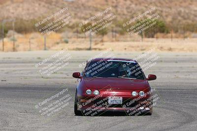 media/May-24-2025-Extreme Speed (Sat) [[067a6f0386]]/Red Group/Skidpad/